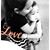 Shannie Mommer-Singh's profile image