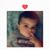 Maria Fatima's profile image