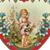 Joyce Williams's profile image