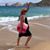Stefanie Marsh Webster's profile image