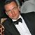 Christopher Dienewald's profile image