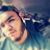 Eduardo Aguilar's profile image