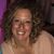 Jen Turner-Seiler's profile image