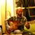 David Noel Francey's profile image