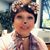 Belinda Galvan Herrera's profile image