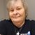 Heidi Coleman Glasgow's profile image