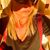 Lins Leps's profile image