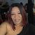Dawn Wilson's profile image