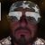 Eric Kirshner's profile image