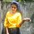 Anjana A's profile image