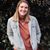 Kayla Ward's profile image