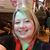 Michelle Monelli's profile image