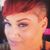 Shirley Jefferson's profile image