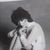 Linda Welling's profile image