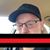 Dave Lee Matthews's profile image
