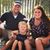Kelley Owens Stacey's profile image