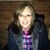 Lisa Sucanick's profile image