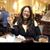 Virgie Junio Lozendo's profile image