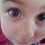 Mary LuAnn Prekler-Morris's profile image