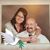 David Kristen Irvin's profile image