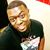 Jarvas Hodge's profile image