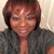 Ella Donkor Armstrong's profile image