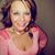 Katrina Cox's profile image