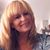 Pam Fosselman's profile image