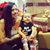 Beatrice Flores's profile image