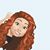 Terri Burch Creasy's profile image