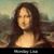 Julie Abiid's profile image