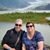 Theresa Latham's profile image