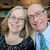 Christine Kelly's profile image