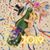 Larissa Tagert's profile image