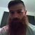 Steven Mook's profile image