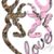 Ivonne Camarillo's profile image