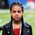 Jada Atkins's profile image