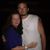 Melanie Gainey Kalagian's profile image