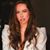 Glynnis Lyons's profile image