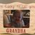 Shannon Rauscher-Estes's profile image
