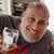 Vince Stefanelli's profile image