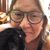 Pam Bailes's profile image