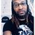 Tyrus Demond Bowens's profile image