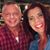Teri Cave Johnson's profile image