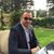 Firas Abualragheb's profile image