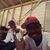 Demond G. White's profile image