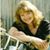 Elin Kovash's profile image