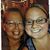 Vicki Confer's profile image