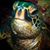 Debbie Homans's profile image