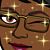 Jeneanne Chillers's profile image